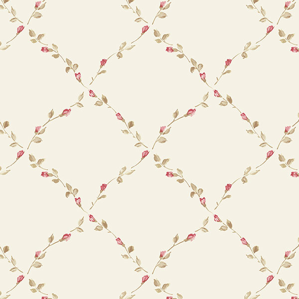 Обои Aura Little England III PP27728